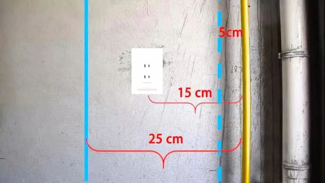 1775619215165268.jpg 1775619215165268.jpg